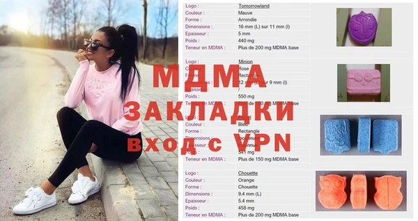 мяу мяу мука Переславль-Залесский