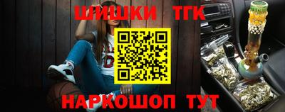 скорость mdpv Можайск