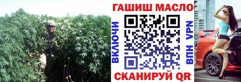 omg как войти  Чернушка  Дистиллят ТГК гашишное масло 